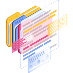 Document Intelligence