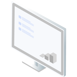 Replicate Your Portfolio