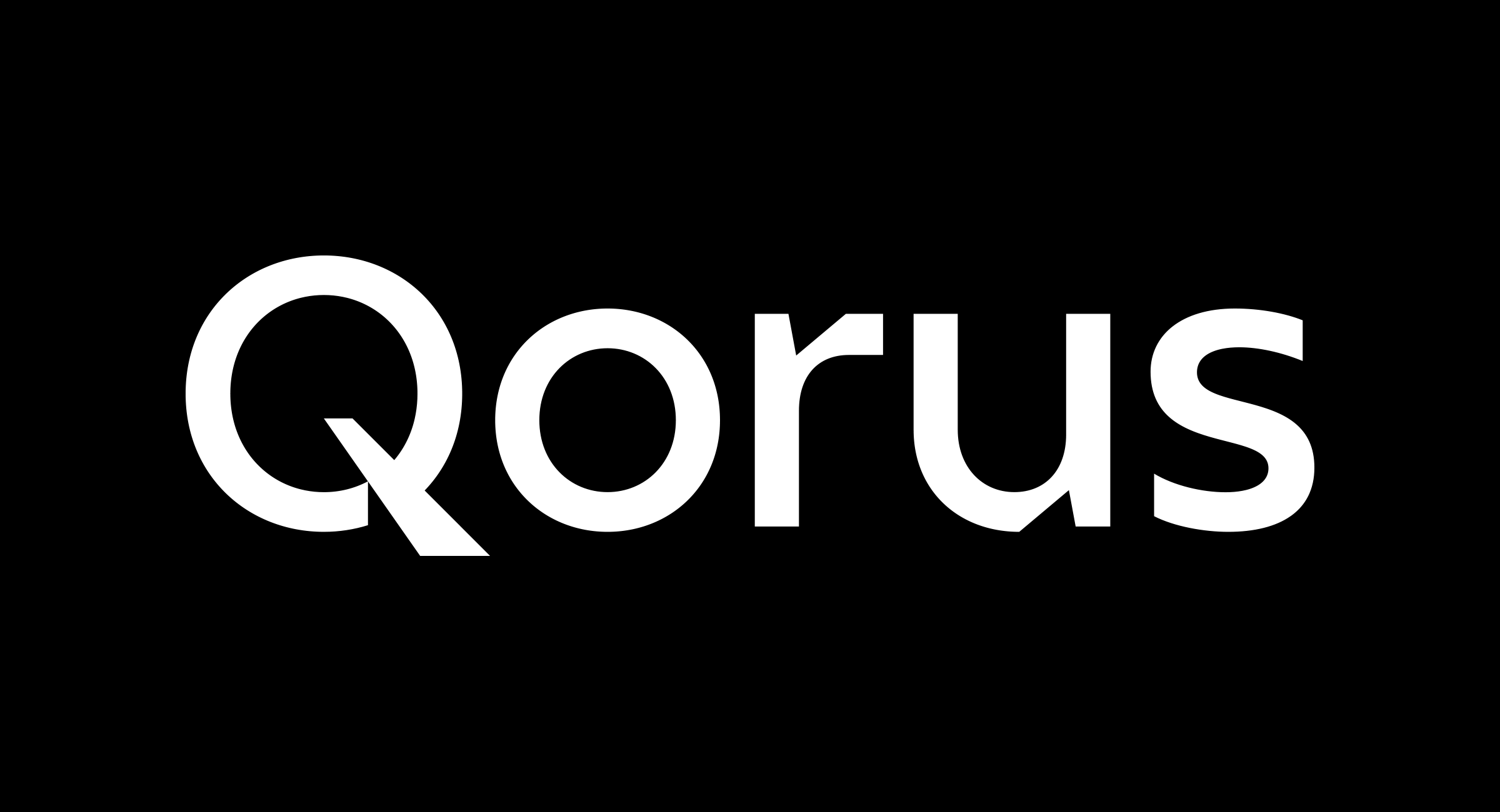 Qorus Global